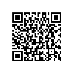 GRM2165C1H100FZ01D QRCode