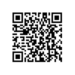 GRM2165C1H101GA01D QRCode