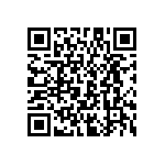 GRM2165C1H121JA01D QRCode