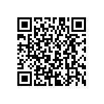 GRM2165C1H122GA01D QRCode