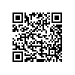 GRM2165C1H132JA01D QRCode