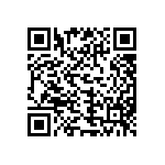 GRM2165C1H150JZ01D QRCode