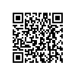 GRM2165C1H161JA01D QRCode