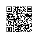 GRM2165C1H182FA01J QRCode