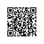 GRM2165C1H182GA01J QRCode