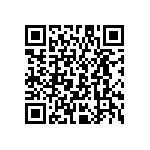 GRM2165C1H222JA01D QRCode