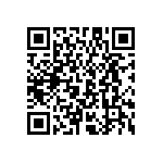 GRM2165C1H272GA01J QRCode