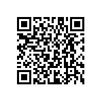 GRM2165C1H301JA01D QRCode