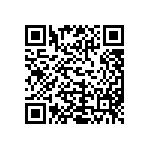 GRM2165C1H3R3CD01J QRCode