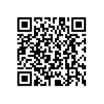 GRM2165C1H432JA01D QRCode