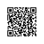 GRM2165C1H472GA01D QRCode