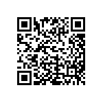 GRM2165C1H4R7CD01J QRCode