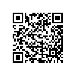 GRM2165C1H5R0CD01D QRCode