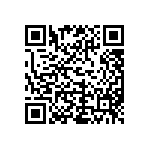 GRM2165C1H6R2CD01D QRCode