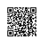 GRM2165C1H9R0DZ01D QRCode