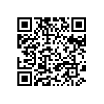 GRM2165C1HR70CD01D QRCode