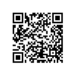 GRM2165C1HR75CD01D QRCode