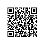 GRM2165C1HR80CD01D QRCode