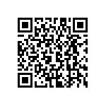 GRM2165C2A122JA01D QRCode