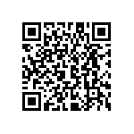 GRM2165C2A221JA01D QRCode