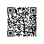 GRM2166P1H180JZ01D QRCode