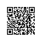 GRM2166P1H620JZ01D QRCode