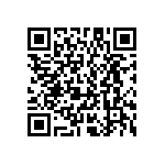 GRM2166R1H270JZ01D QRCode