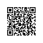 GRM2166R1H560JZ01D QRCode