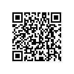 GRM2166S1H201JZ01D QRCode