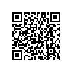 GRM2166S1H470JZ01D QRCode