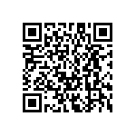 GRM2166T1H161JD15D QRCode