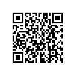 GRM2166T1H331JD15D QRCode