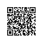 GRM2166T1H361JD15D QRCode