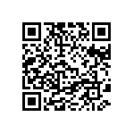 GRM2166T1H390JD01D QRCode