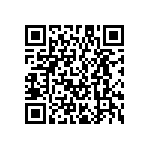 GRM2166T1H3R0CD01D QRCode