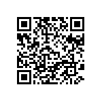 GRM2166T1H8R0DD01D QRCode