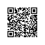 GRM2167U1H181JZ01D QRCode