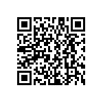 GRM216R61A105KA01D QRCode