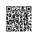 GRM216R61A225KE24J QRCode