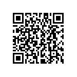 GRM216R71C223MA01D QRCode