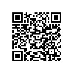 GRM216R71C473KA01D QRCode