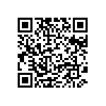 GRM216R71E182KA01D QRCode