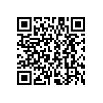 GRM216R71E272KA01D QRCode