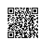 GRM216R71H103KA01J QRCode