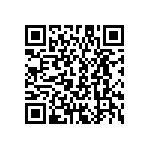 GRM216R71H152KA01J QRCode