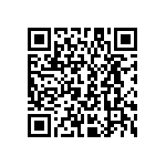 GRM216R71H222KA01D QRCode