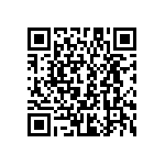 GRM216R71H302JA01D QRCode