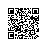 GRM216R71H332KA01D QRCode