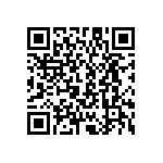 GRM216R71H472KA01J QRCode