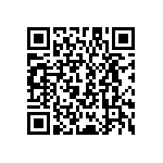 GRM216R71H681KA01D QRCode